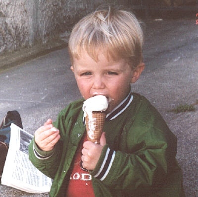 icecreamcone